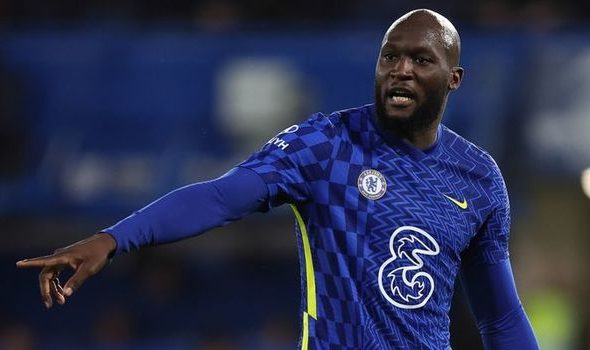 Hvilke spilleroverføringer fører til en nedgang i styrke